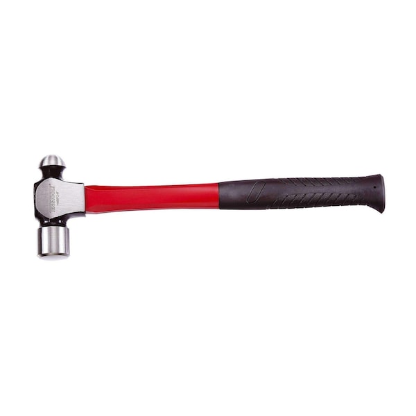 16oz Ball Pein Hammer -  HMBP16